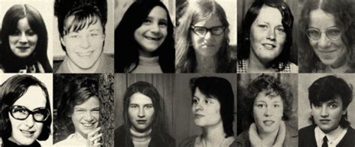 Who Is Eréndira Ibarra Husband Fredd Londoño? Meet The Couple On Instagram