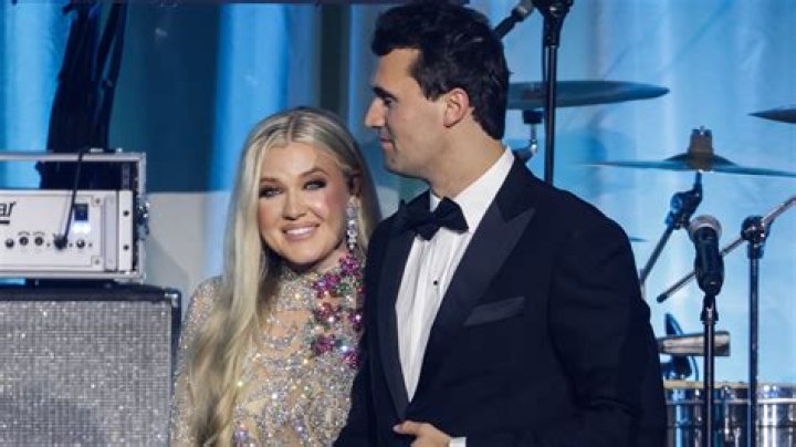 Who Is Erica Wehrmeister? Ascension Central CEO Salary & Net Worth Details