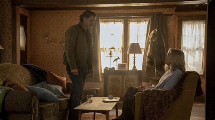 Who is Eugene Harris? See Net-worth, Quote, Awards, Fact, Wiki