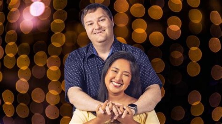 Who Is Fiachna ó Braonáin Wife Sheena Ryan? Did The Couple Get Married Recently?
