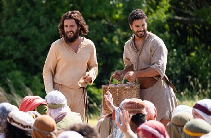 Who Is Filippos Gkogkos And How Old Is He? Everything To Know About Mami Hurricanes Shooting Guard