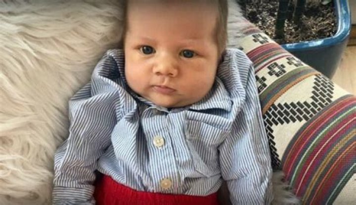 Who is Flynn Timothy Stocklin? Colleen Ballinger’s Son Birthday & Age, Wiki, Biography