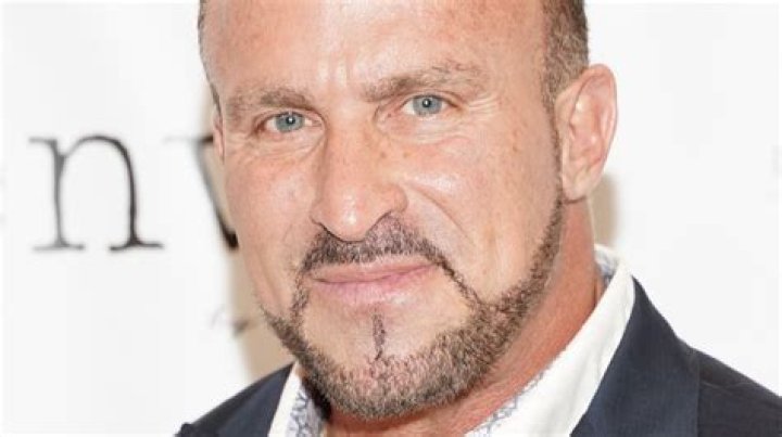 Who Is Frank Catania Sr? Age, Height, Net Worth, Birthday How Old/Tall