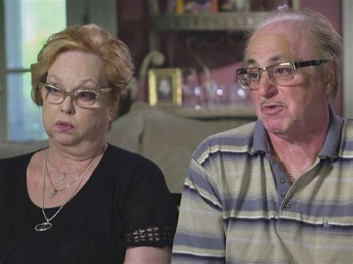 Who Is Frank Catroppa Aliquippa PA? Wife And Net Worth – Rachael Deltondo Boyfriend