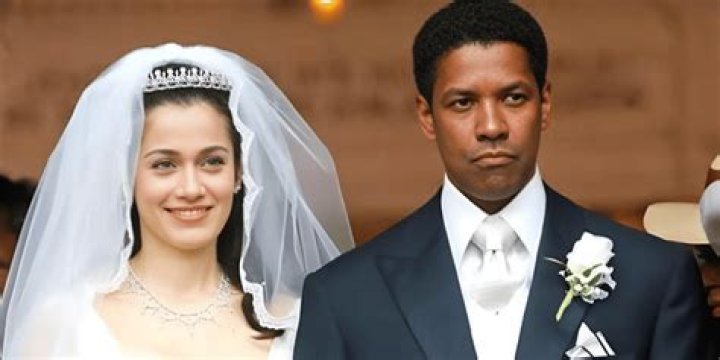 Who Is Frank Lucas Wife Eva? Julianna Farrait Age & Whereabouts Now