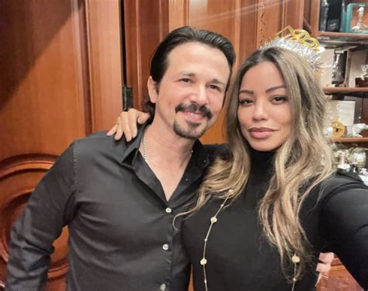 Who Is Freddy Rodriguez? Life Of Crime Cast – Age Wife & Wife