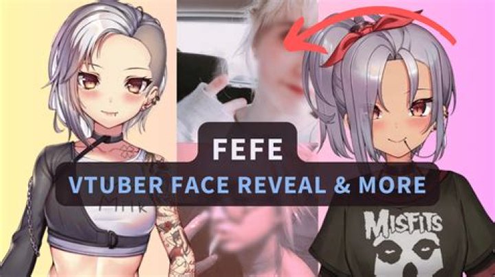 Who Is Froot Vtuber? Has He Done Face Reveal – What Is His Real Name?