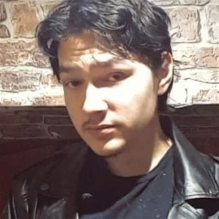 Who Is g0thicccc On TikTok? Age Real Name And Instagram