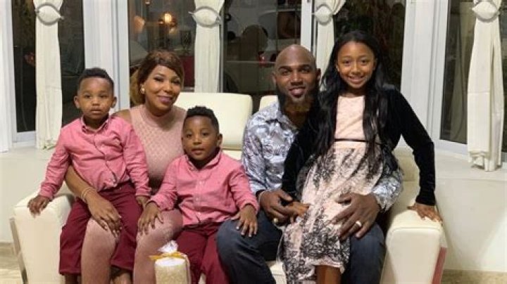 Who Is Genesis Guzman? Marcell Ozuna Wife – Here Is Everything To Know About Her