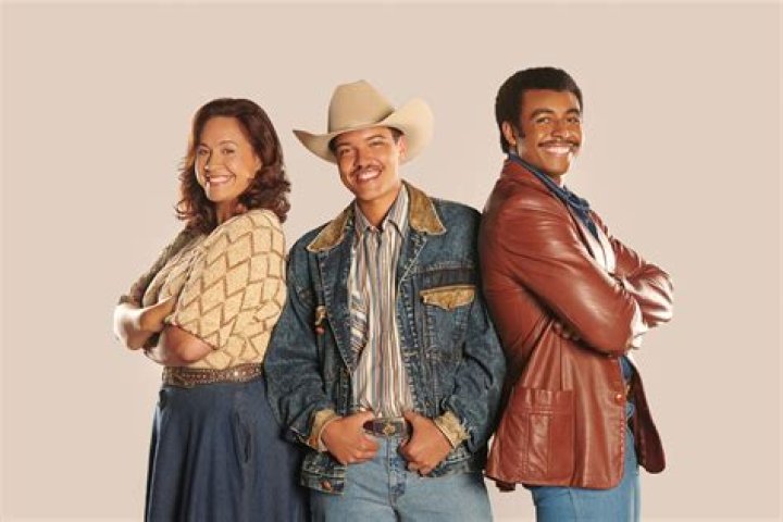 Who Is Genevieve Hegney Husband Matthew Moore? Everything To Know About Young Rock Cast