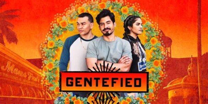 Who Is Gentefied Season 2 Cast Ivana Rojas? Her Nationality & Bio Explored