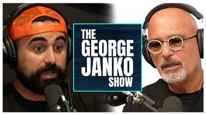 Who Is George Janko Girlfriend Shawna Della-Ricca? Ethnicity And Family Origin Of The YouTuber