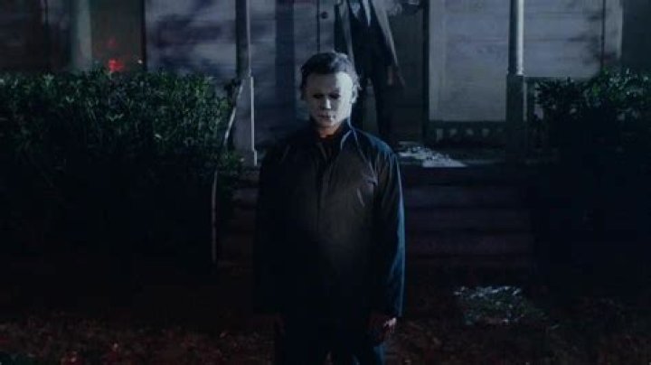 Who Is Giselle Witt? Details To Know About The Actress From Halloween Kills