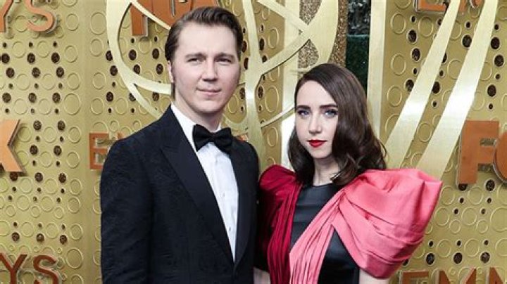 Who Is Graham Verchere Sibling Toby Verchere? Everything To Know About The Actor