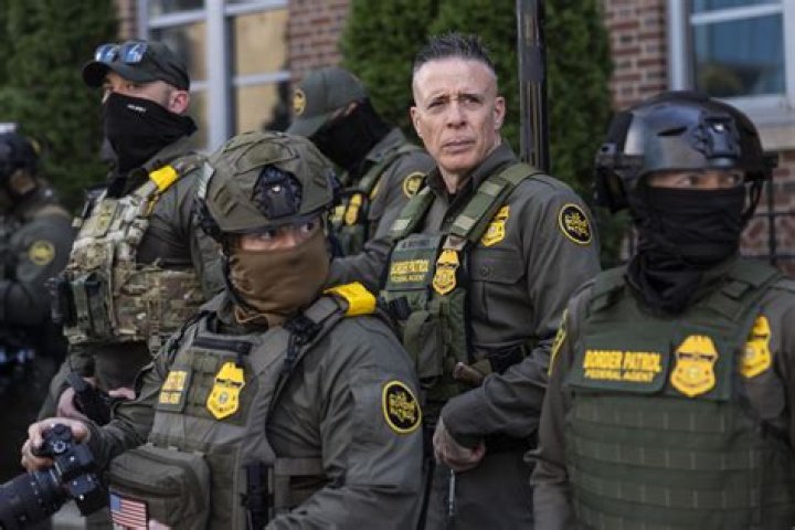 Who Is Gregory Fluhrer AKA Armoured Skeptic? Age, Height, Wife, Real Name Facts