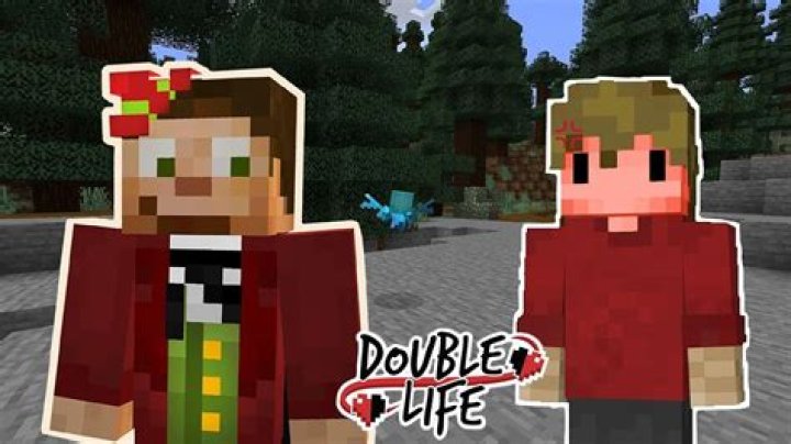 Who Is Grian The British Minecraft Gamer and How Old Is He?