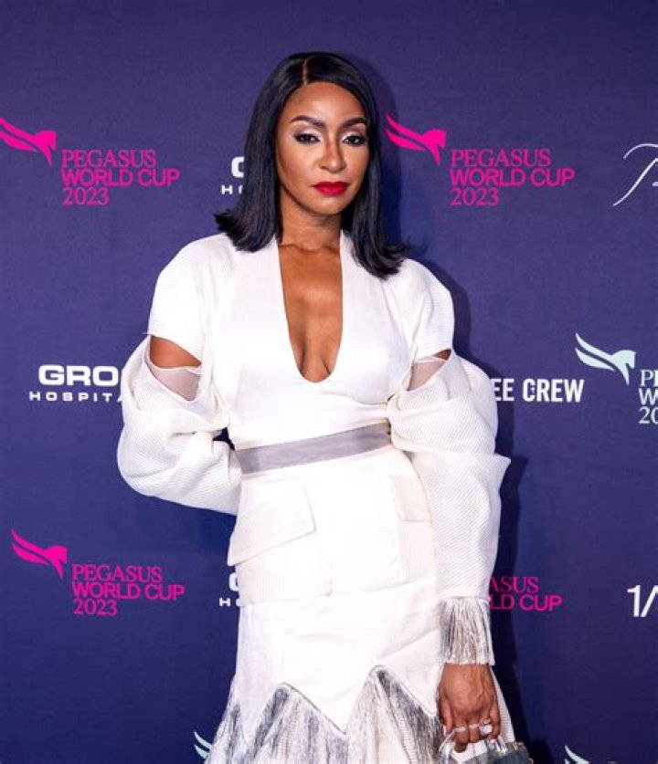 Who Is Guerdy Abraira? Everything On RHOM Cast – Age & Wiki