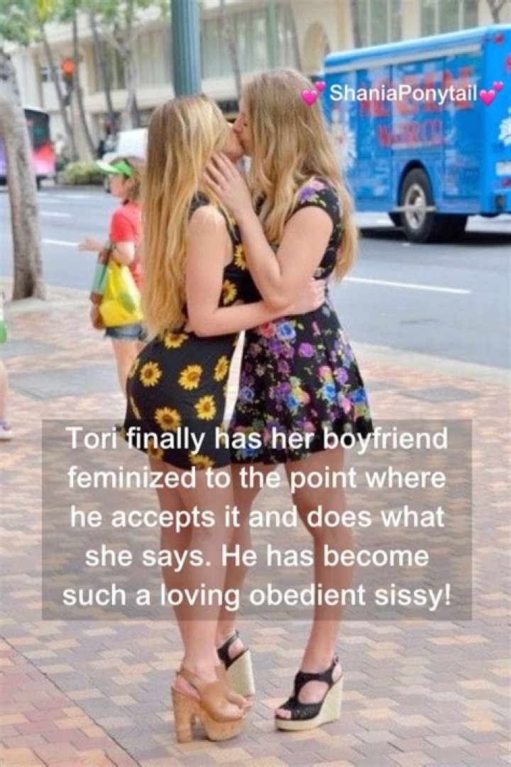 Who Is Hannibal Buress, Does He Have A Wife or Girlfriend & Why Was He Arrested?