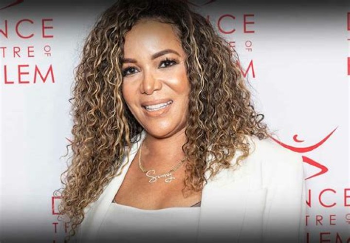 Who is Heather Carmillia Joseph- Wiki, Bio, Age, Height, Weight, Measurements, Husband, Net Worth, Facts