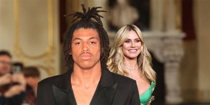 Who Is Heidi Ganahl Husband? Everything We Know About Jason Ganahl