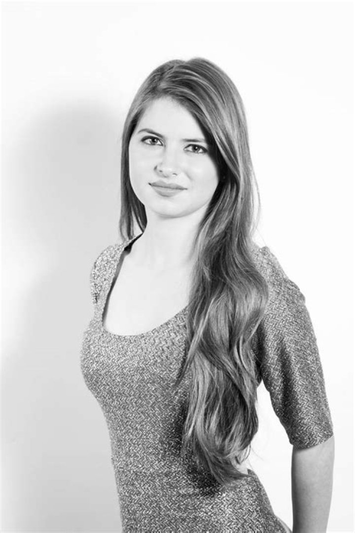 Who is How rich is Mexican actress Daniela Aedo? Wiki: Net Worth, Bio, Dating