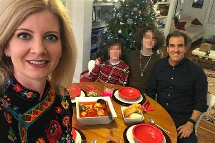 Who Is Howard Klein From Forest Hills NY? Orsolya Gaal’s Husband Update As Wife Is Found Dead