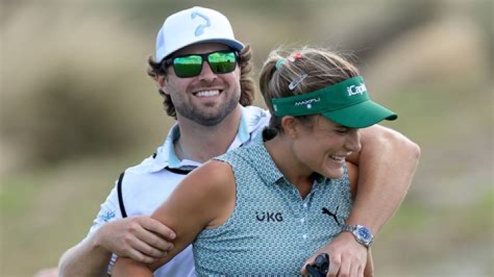 Who Is Inci Mehmet? Everything On Her Boyfriend, Golf, Parents And Wikipedia