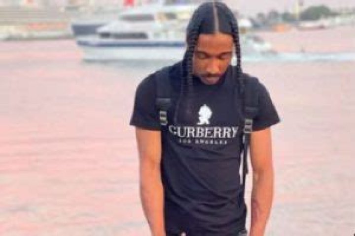 Who is Indian Red Boy? Wiki, Biography, Age, Family, Shot and Killed, Video