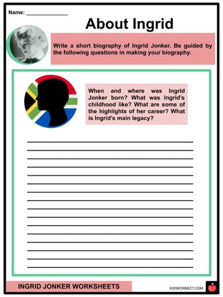 Who is Íngrid Betancourt? See Net-worth, Quote, Awards, Fact, Wiki