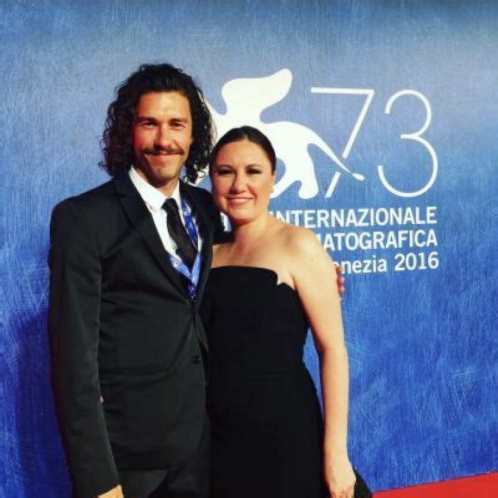 Who Is Iris Torres? All About Tom Franco’s Wife: Wiki And Net Worth
