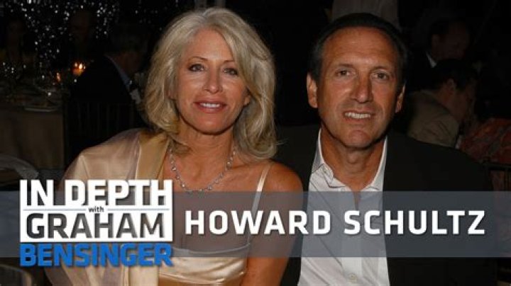 Who Is Issa Schultz Wife And Partner Eleanor? Everything About His Parents And Family