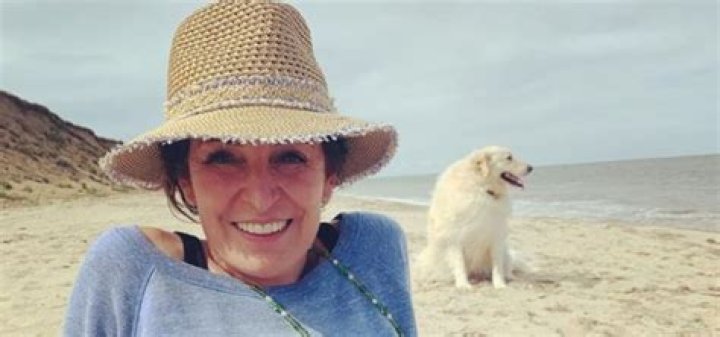 Who is Jack Welch’s Wife? Suzy Welch Biography, Wiki, Age, Children, Family, Net Worth, Education and Instagram