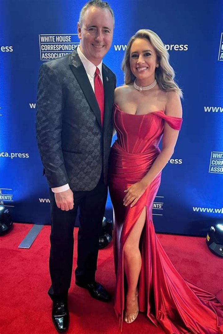 Who Is Jacqui Felgate? Everything About The Husband And Family Of 7news Presenter