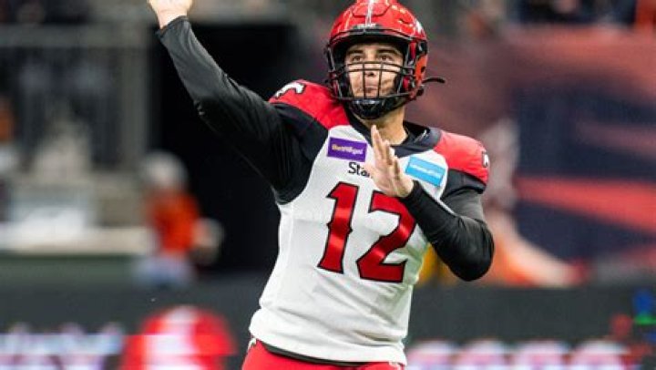 Who Is Jake Maier? Everything To Know About The Football Quarterback