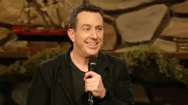 Who Is Jamie Lissow’s Wife, Jessica Lissow?