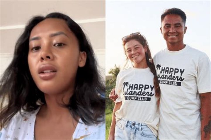 Who Is Jay Eigenmann? Cherie Gill and Leo Martinez Son Lives In The US