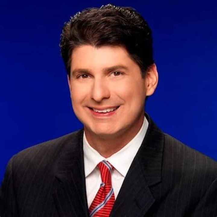 Who is Jeff Martinez? Bio, Age, Weather, Salary, KTVN and Net Worth