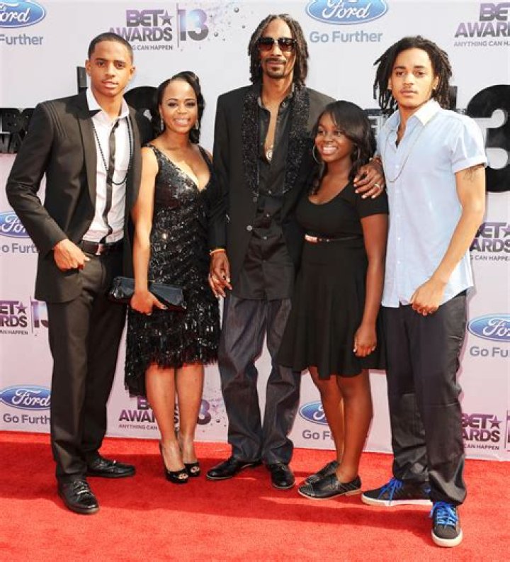 Who Is Jelani Day Father Dapper Dan Aka Daniel Day? Everything On His Kids And More