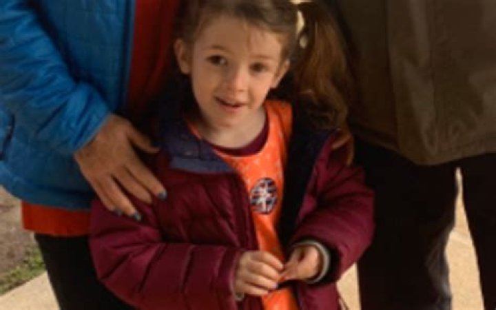 Who is Jen Psaki’s Daughter Genevieve Mecher and How Old is She?