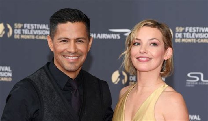 Who Is Jennifer Hernandez? Teoscar Hernandez Wife and Family Photos