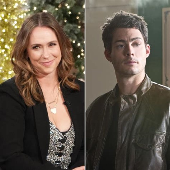 Who Is Jennifer Love Hewitt? Wiki, Age, Height, Husband, Net Worth, Ethnicity