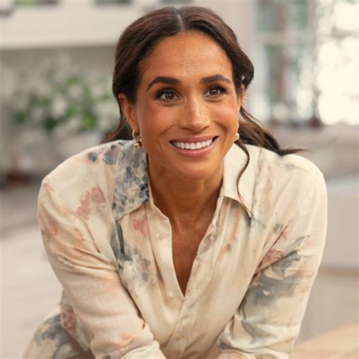 Who Is Jenny Afia? Details To Know About Meghan Markle’s Lawyer