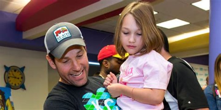 Who Is Jessie Krebs? Facts To Know About The Mom In The Adventure Survival Show Alone