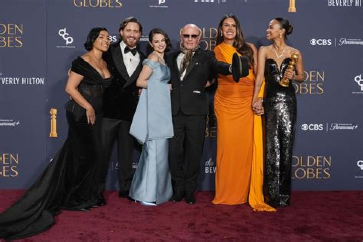 Who Is Jessie Paxton Weiss? Terry Bradshaw New Grandchild Breaks The Internet