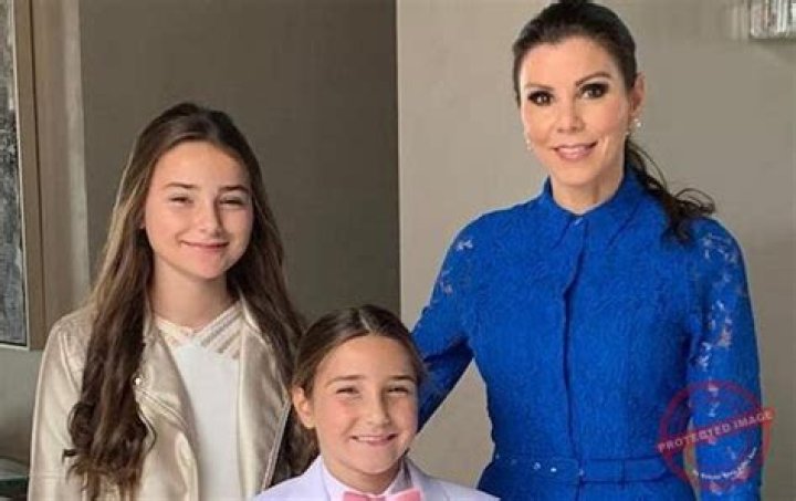 Who is Jill Victoria Selsman? Carol Lynley’s Daughter Bio, Wiki, Age, Parents, Family, Net Worth, Job and Instagram