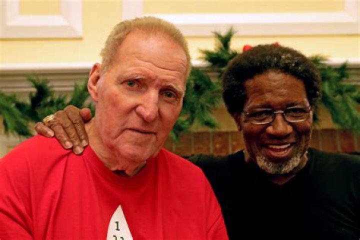 Who is Jim Kiick’s Wife? Mary Johnson Wiki, Age, Family, Husband (Curtis Johnson), Children, Net Worth, Photos