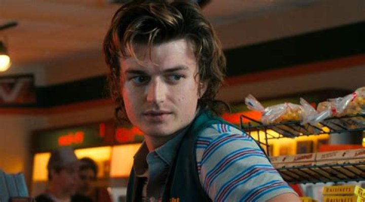 Who Is Joe Keery Sister? Details On Emma Keery