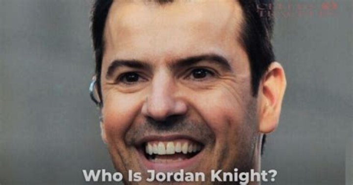 Who is Jordan Knight? See Net-worth, Quote, Awards, Fact, Wiki