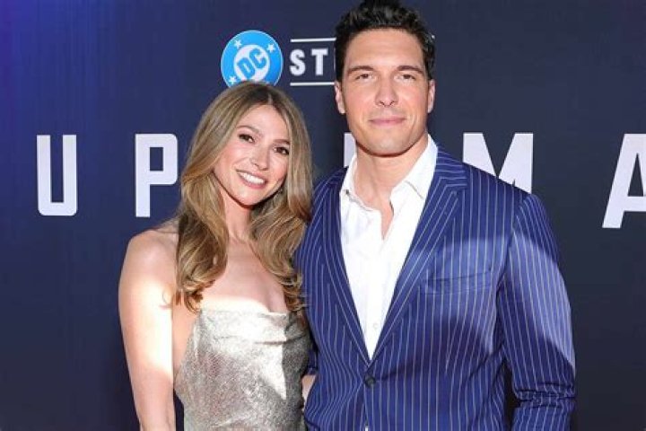 Who Is Josh Dubin? Everything To Know About The Lawyer And Innocence Project Ambassador