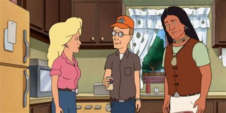 Who is Joss Stone Bio, Net Worth, Husband, Family, Age, Songs, Facts